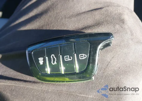 2019 Chevrolet Equinox Ls из США, поврежденный, VIN 2GNAXHEV4K6250393